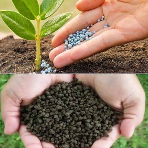 Green'Or Fertilizer